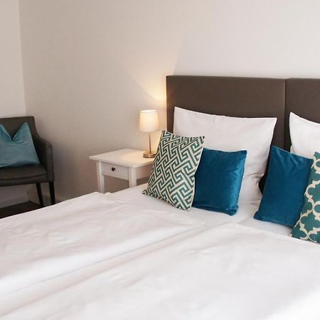 Hotel Dein Franz Bad Füssing Δωμάτιο φωτογραφία